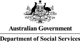 DSS-Logo_Transparent-1024x551