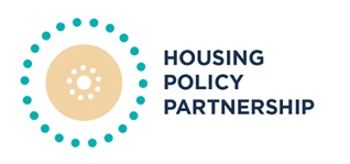 HPP-Logo