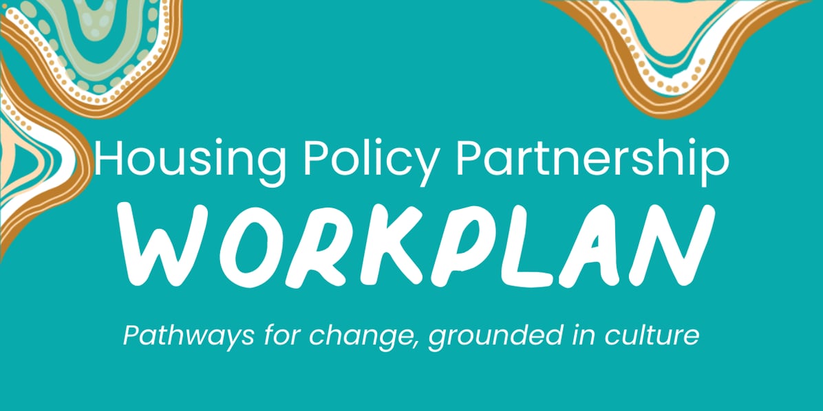 Workplan Email NATSIHA